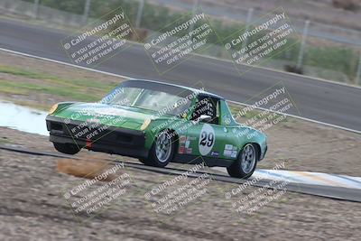 media/Nov-16-2025-CalClub SCCA (Sun) [[2975c16dfc]]/Group 6/Turn 9  and  7/